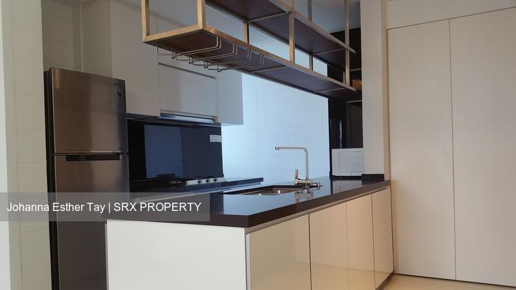 Tierra Vue (D15), Condominium #174265132